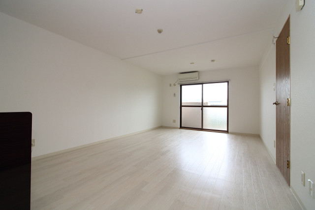 部屋