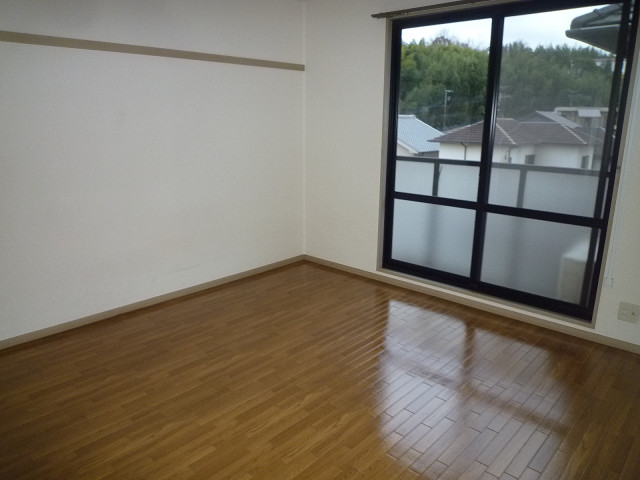 部屋