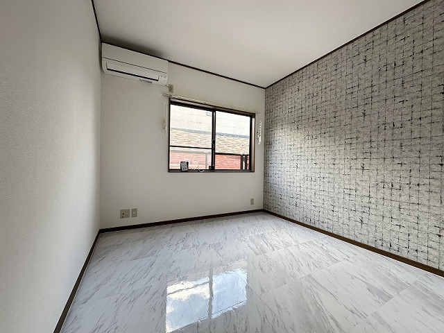 部屋
