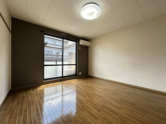 部屋