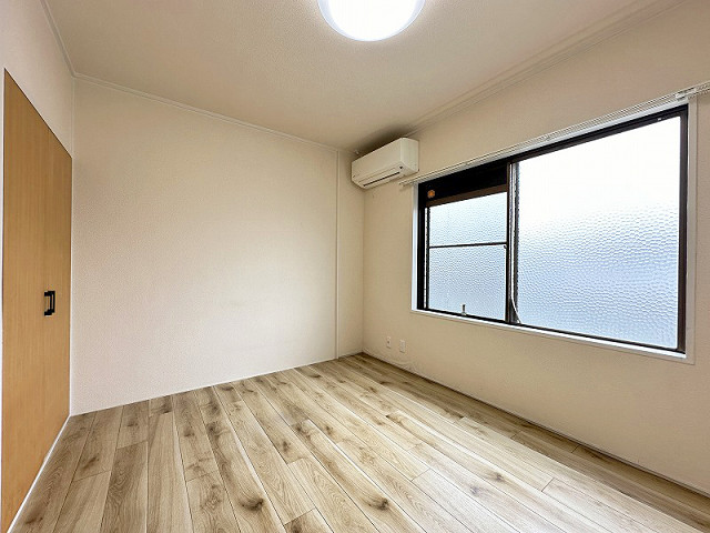 部屋
