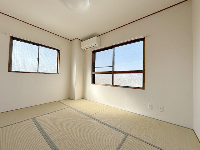 賃貸 Nikori王子南 301号室の賃貸情報（大分市王子南町9番14号）｜別大興産