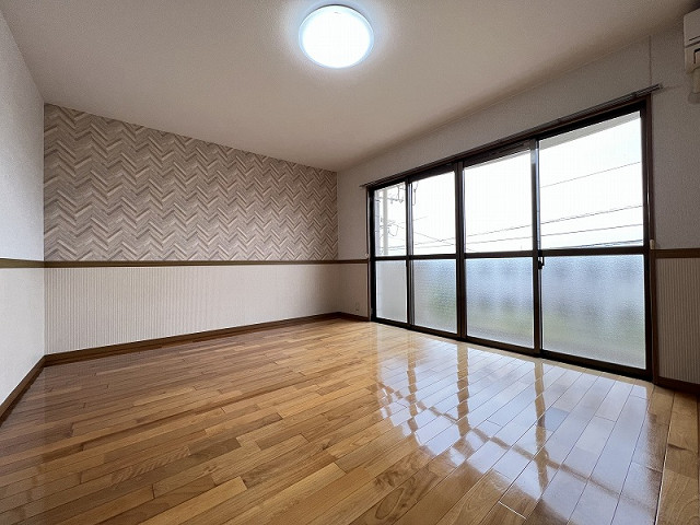 部屋