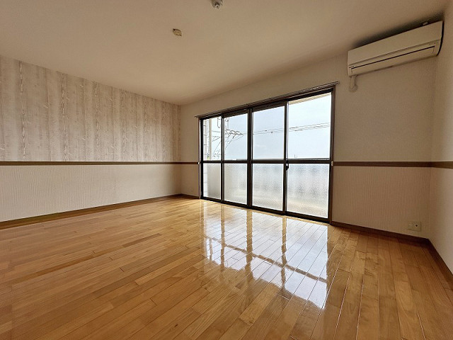 部屋
