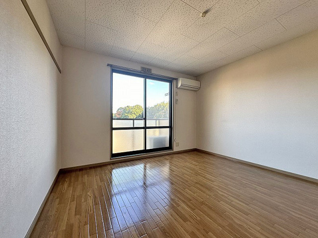 部屋