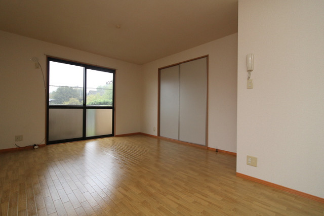 部屋