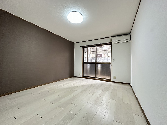 部屋