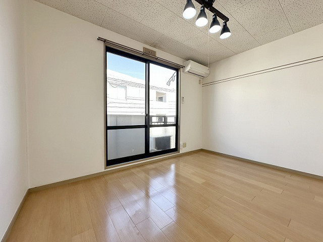 部屋