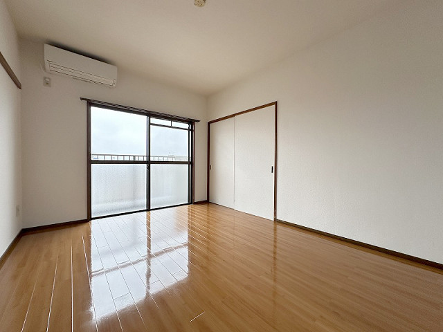 部屋