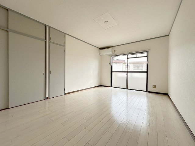 部屋