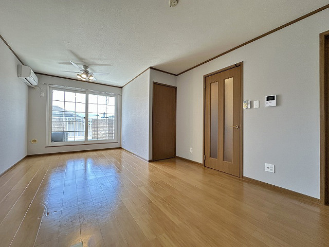 部屋