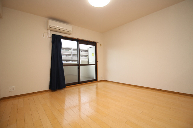 部屋