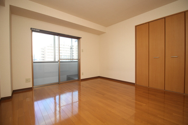 部屋