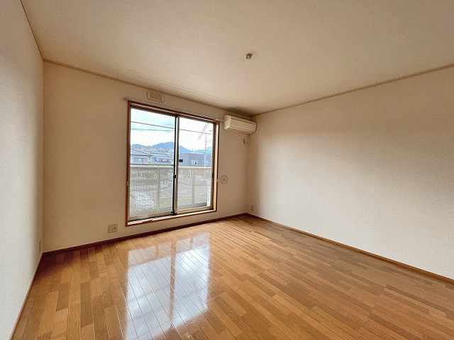 部屋