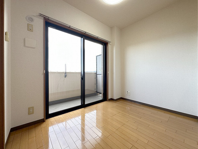 部屋
