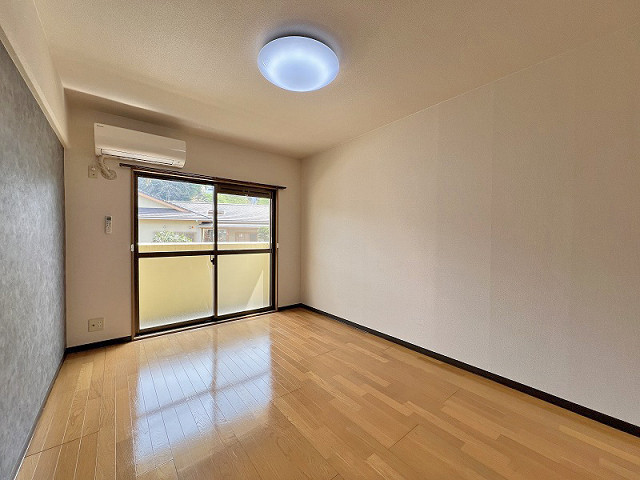 部屋