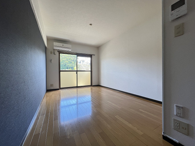 部屋