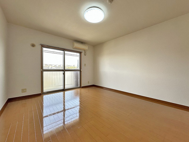 部屋