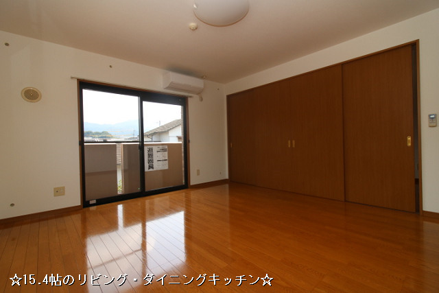 部屋
