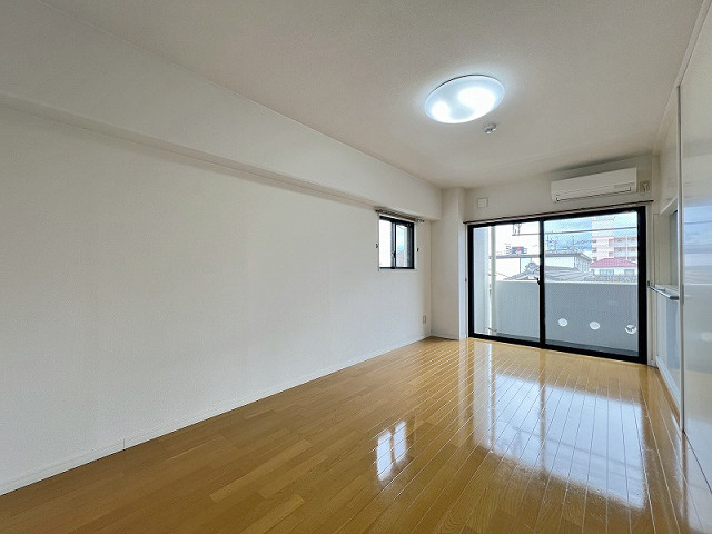 部屋
