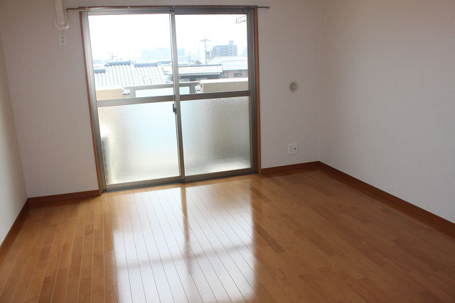 部屋