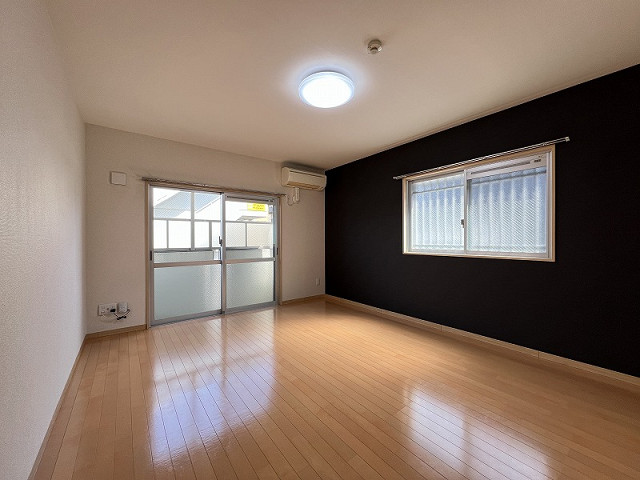 部屋