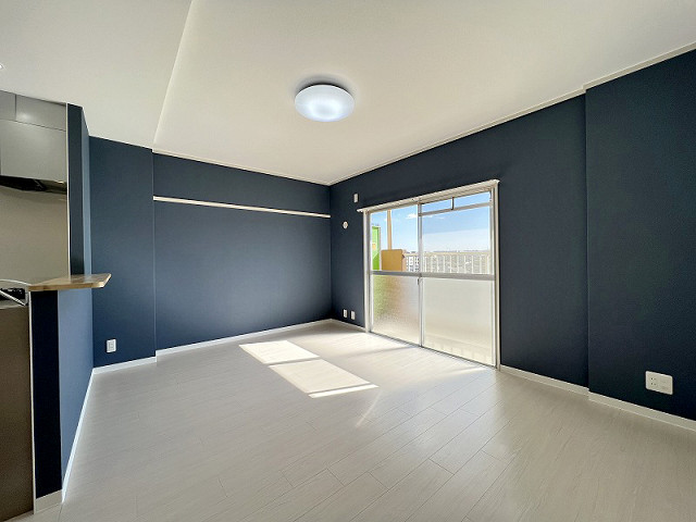 部屋