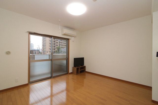 部屋