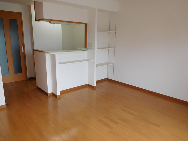 部屋