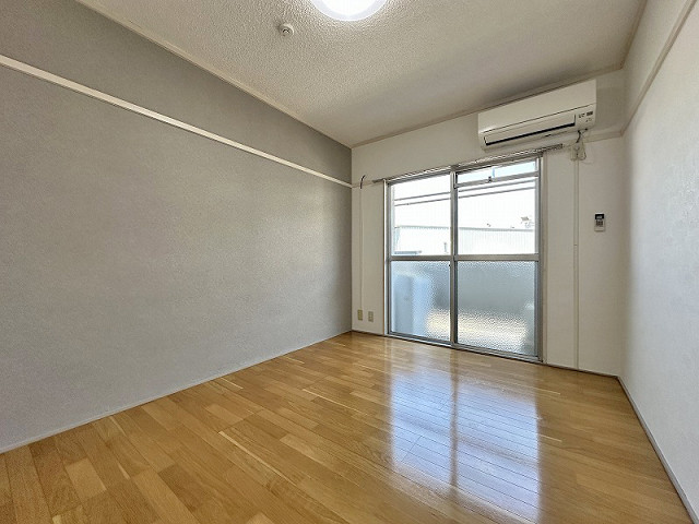 部屋