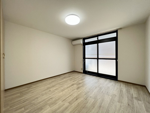 部屋