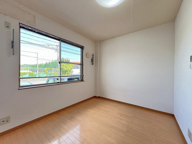 部屋