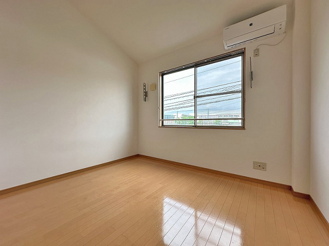部屋