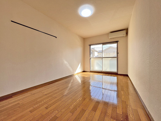 部屋