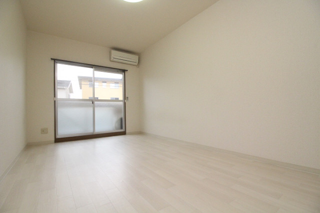 部屋