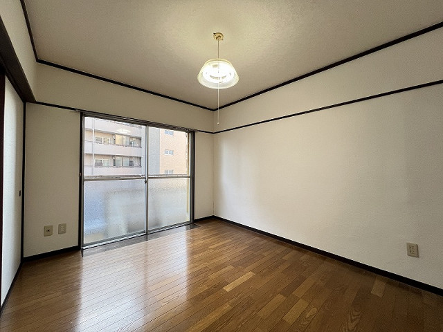 部屋