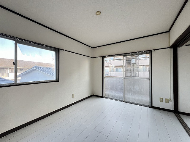 部屋