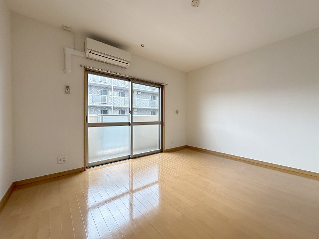 部屋