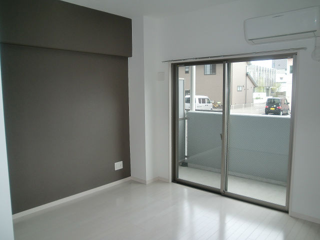 部屋