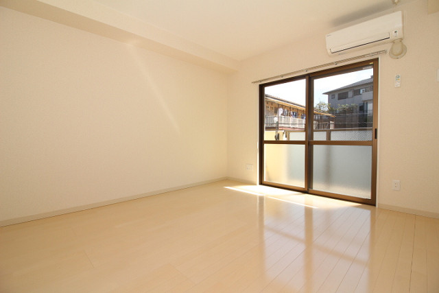 部屋