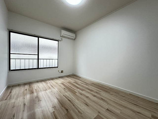 部屋