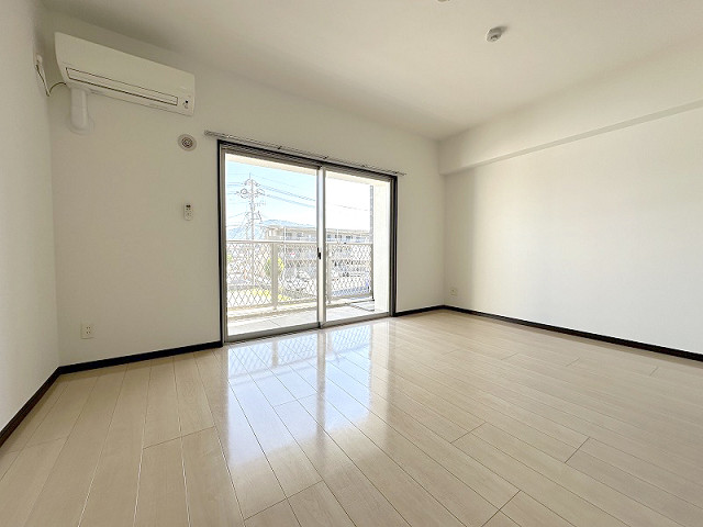 部屋