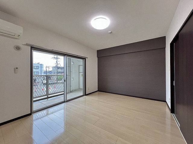 部屋