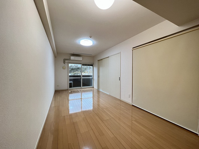 部屋