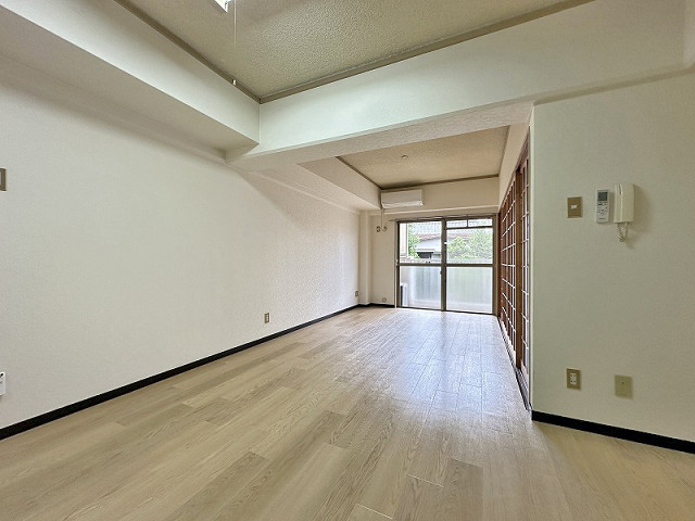 部屋