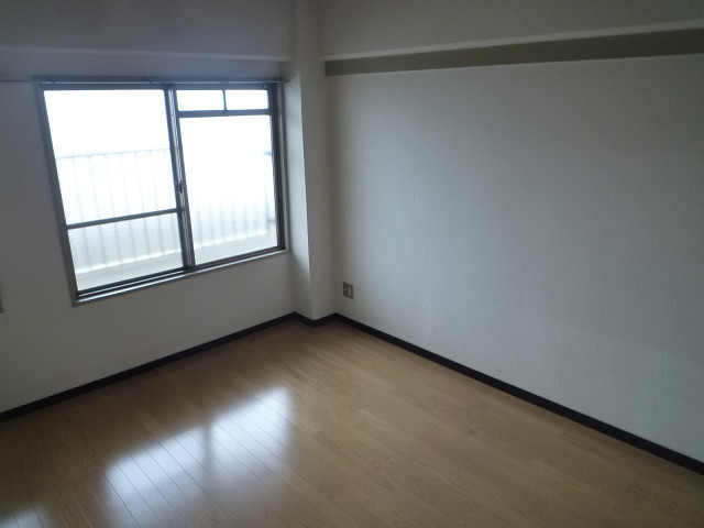 部屋