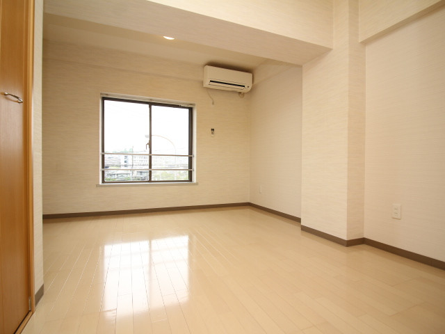 部屋