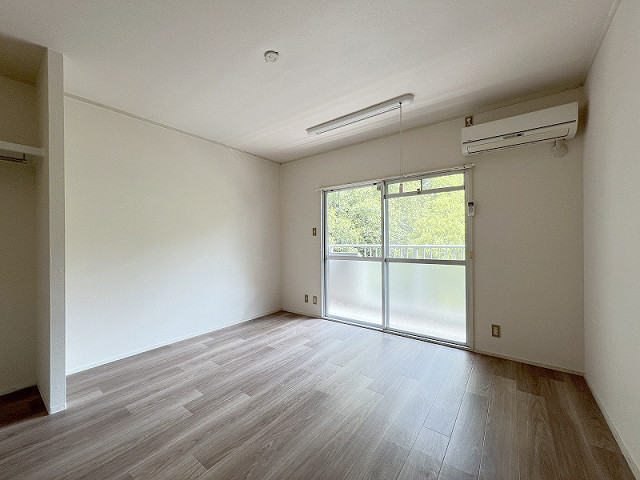 部屋
