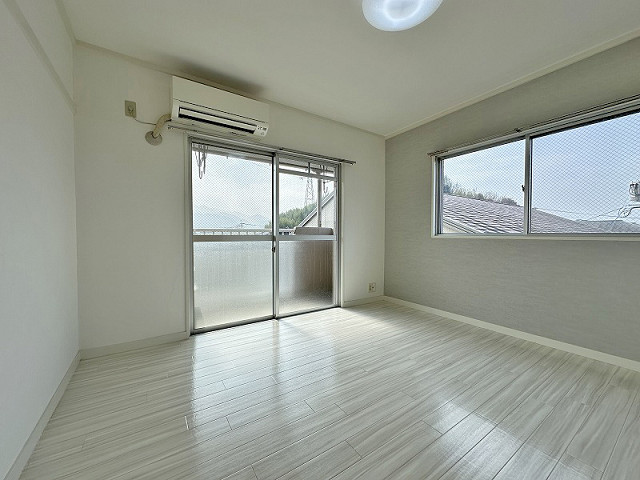 部屋