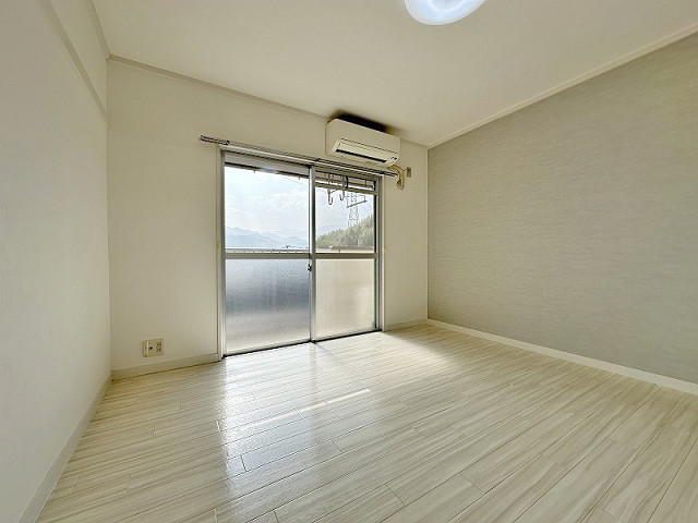 部屋